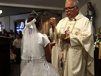 2019MAY18A - 1DX 9348 - 4x6 or 8x10  You can order photo through FotoMoto by clicking the shopping cart icon on the bottom right. Ordered images will be higher resolution and color corrected.