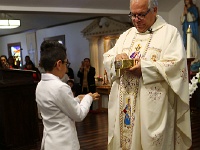 2019MAY18A - 1DX 9353 - 4x6 or 8x10  You can order photo through FotoMoto by clicking the shopping cart icon on the bottom right. Ordered images will be higher resolution and color corrected.