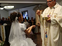 2019MAY18A - 1DX 9354 - 4x6 or 8x10  You can order photo through FotoMoto by clicking the shopping cart icon on the bottom right. Ordered images will be higher resolution and color corrected.