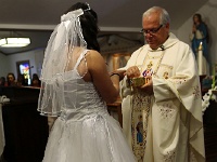 2019MAY18A - 1DX 9362 - 4x6 or 8x10  You can order photo through FotoMoto by clicking the shopping cart icon on the bottom right. Ordered images will be higher resolution and color corrected.