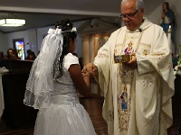 2019MAY18A - 1DX 9366 - 4x6 or 8x10  You can order photo through FotoMoto by clicking the shopping cart icon on the bottom right. Ordered images will be higher resolution and color corrected.