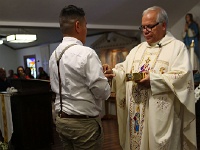 2019MAY18A - 1DX 9367 - 4x6 or 8x10  You can order photo through FotoMoto by clicking the shopping cart icon on the bottom right. Ordered images will be higher resolution and color corrected.