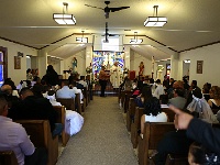 2019MAY18A - 1DX 9369 - 4x6 or 8x10  You can order photo through FotoMoto by clicking the shopping cart icon on the bottom right. Ordered images will be higher resolution and color corrected.