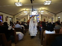 2019MAY18A - 1DX 9374 - 4x6 or 8x10  You can order photo through FotoMoto by clicking the shopping cart icon on the bottom right. Ordered images will be higher resolution and color corrected.