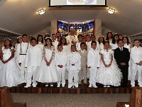 2019MAY18A - 1DX 9378 - 4x6 or 8x10  You can order photo through FotoMoto by clicking the shopping cart icon on the bottom right. Ordered images will be higher resolution and color corrected.