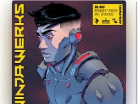 2019MAY18A - IMG 5782 - 4x6 or 8x10  You can order photo through FotoMoto by clicking the shopping cart icon on the bottom right. Ordered images will be higher resolution and color corrected.