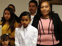 2019MAY18B - 1DX 9379 - 4x6 or 8x10  You can order photo through FotoMoto by clicking the shopping cart icon on the bottom right. Ordered images will be higher resolution and color corrected.