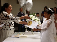 2019MAY18B - 1DX 9383 - 4x6 or 8x10  You can order photo through FotoMoto by clicking the shopping cart icon on the bottom right. Ordered images will be higher resolution and color corrected.