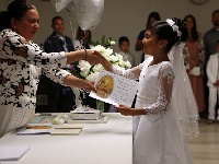 2019MAY18B - 1DX 9384 - 4x6 or 8x10  You can order photo through FotoMoto by clicking the shopping cart icon on the bottom right. Ordered images will be higher resolution and color corrected.