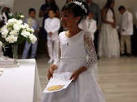 2019MAY18B - 1DX 9386 - 4x6 or 8x10  You can order photo through FotoMoto by clicking the shopping cart icon on the bottom right. Ordered images will be higher resolution and color corrected.