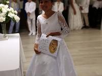 2019MAY18B - 1DX 9387 - 4x6 or 8x10  You can order photo through FotoMoto by clicking the shopping cart icon on the bottom right. Ordered images will be higher resolution and color corrected.