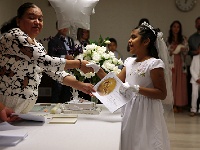 2019MAY18B - 1DX 9389 - 4x6 or 8x10  You can order photo through FotoMoto by clicking the shopping cart icon on the bottom right. Ordered images will be higher resolution and color corrected.