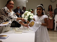 2019MAY18B - 1DX 9390 - 4x6 or 8x10  You can order photo through FotoMoto by clicking the shopping cart icon on the bottom right. Ordered images will be higher resolution and color corrected.