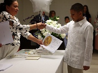 2019MAY18B - 1DX 9392 - 4x6 or 8x10  You can order photo through FotoMoto by clicking the shopping cart icon on the bottom right. Ordered images will be higher resolution and color corrected.