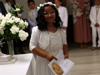 2019MAY18B - 1DX 9395 - 4x6 or 8x10  You can order photo through FotoMoto by clicking the shopping cart icon on the bottom right. Ordered images will be higher resolution and color corrected.