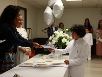 2019MAY18B - 1DX 9396 - 4x6 or 8x10  You can order photo through FotoMoto by clicking the shopping cart icon on the bottom right. Ordered images will be higher resolution and color corrected.