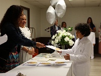 2019MAY18B - 1DX 9397 - 4x6 or 8x10  You can order photo through FotoMoto by clicking the shopping cart icon on the bottom right. Ordered images will be higher resolution and color corrected.