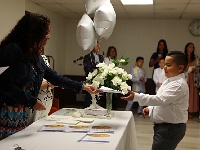 2019MAY18B - 1DX 9398 - 4x6 or 8x10  You can order photo through FotoMoto by clicking the shopping cart icon on the bottom right. Ordered images will be higher resolution and color corrected.