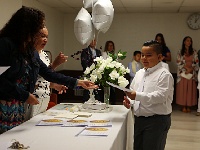 2019MAY18B - 1DX 9399 - 4x6 or 8x10  You can order photo through FotoMoto by clicking the shopping cart icon on the bottom right. Ordered images will be higher resolution and color corrected.