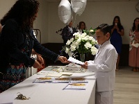 2019MAY18B - 1DX 9400 - 4x6 or 8x10  You can order photo through FotoMoto by clicking the shopping cart icon on the bottom right. Ordered images will be higher resolution and color corrected.