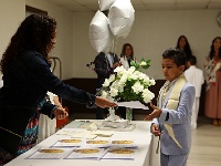 2019MAY18B - 1DX 9402 - 4x6 or 8x10  You can order photo through FotoMoto by clicking the shopping cart icon on the bottom right. Ordered images will be higher resolution and color corrected.