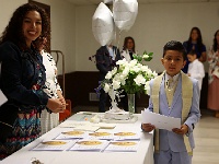 2019MAY18B - 1DX 9404 - 4x6 or 8x10  You can order photo through FotoMoto by clicking the shopping cart icon on the bottom right. Ordered images will be higher resolution and color corrected.