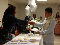 2019MAY18B - 1DX 9406 - 4x6 or 8x10  You can order photo through FotoMoto by clicking the shopping cart icon on the bottom right. Ordered images will be higher resolution and color corrected.