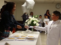 2019MAY18B - 1DX 9409 - 4x6 or 8x10  You can order photo through FotoMoto by clicking the shopping cart icon on the bottom right. Ordered images will be higher resolution and color corrected.