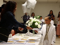 2019MAY18B - 1DX 9415 - 4x6 or 8x10  You can order photo through FotoMoto by clicking the shopping cart icon on the bottom right. Ordered images will be higher resolution and color corrected.