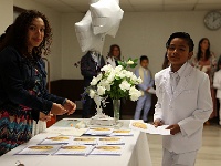 2019MAY18B - 1DX 9417 - 4x6 or 8x10  You can order photo through FotoMoto by clicking the shopping cart icon on the bottom right. Ordered images will be higher resolution and color corrected.