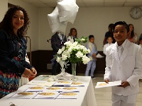 2019MAY18B - 1DX 9418 - 4x6 or 8x10  You can order photo through FotoMoto by clicking the shopping cart icon on the bottom right. Ordered images will be higher resolution and color corrected.