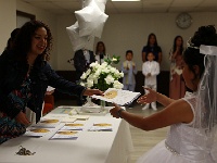 2019MAY18B - 1DX 9422 - 4x6 or 8x10  You can order photo through FotoMoto by clicking the shopping cart icon on the bottom right. Ordered images will be higher resolution and color corrected.