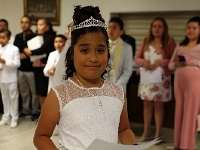 2019MAY18B - 1DX 9425 - 4x6 or 8x10  You can order photo through FotoMoto by clicking the shopping cart icon on the bottom right. Ordered images will be higher resolution and color corrected.