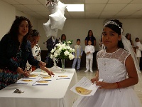 2019MAY18B - 1DX 9427 - 4x6 or 8x10  You can order photo through FotoMoto by clicking the shopping cart icon on the bottom right. Ordered images will be higher resolution and color corrected.