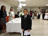 2019MAY18B - 1DX 9432 - 4x6 or 8x10  You can order photo through FotoMoto by clicking the shopping cart icon on the bottom right. Ordered images will be higher resolution and color corrected.