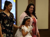 2019MAY18B - 1DX 9434 - 4x6 or 8x10  You can order photo through FotoMoto by clicking the shopping cart icon on the bottom right. Ordered images will be higher resolution and color corrected.