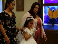 2019MAY18B - 1DX 9435 - 4x6 or 8x10  You can order photo through FotoMoto by clicking the shopping cart icon on the bottom right. Ordered images will be higher resolution and color corrected.