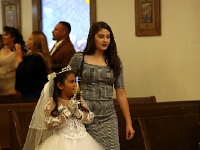 2019MAY18B - 1DX 9438 - 4x6 or 8x10  You can order photo through FotoMoto by clicking the shopping cart icon on the bottom right. Ordered images will be higher resolution and color corrected.