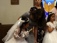 2019MAY18B - 1DX 9442 - 4x6 or 8x10  You can order photo through FotoMoto by clicking the shopping cart icon on the bottom right. Ordered images will be higher resolution and color corrected.