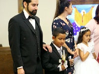 2019MAY18B - 1DX 9444 - 4x6 or 8x10  You can order photo through FotoMoto by clicking the shopping cart icon on the bottom right. Ordered images will be higher resolution and color corrected.