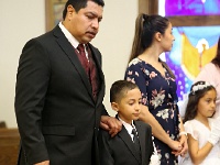 2019MAY18B - 1DX 9445 - 4x6 or 8x10  You can order photo through FotoMoto by clicking the shopping cart icon on the bottom right. Ordered images will be higher resolution and color corrected.