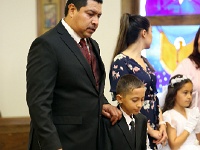 2019MAY18B - 1DX 9446 - 4x6 or 8x10  You can order photo through FotoMoto by clicking the shopping cart icon on the bottom right. Ordered images will be higher resolution and color corrected.