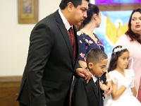 2019MAY18B - 1DX 9447 - 4x6 or 8x10  You can order photo through FotoMoto by clicking the shopping cart icon on the bottom right. Ordered images will be higher resolution and color corrected.