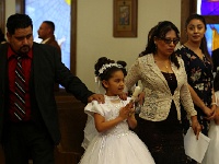 2019MAY18B - 1DX 9449 - 4x6 or 8x10  You can order photo through FotoMoto by clicking the shopping cart icon on the bottom right. Ordered images will be higher resolution and color corrected.