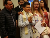 2019MAY18B - 1DX 9457 - 4x6 or 8x10  You can order photo through FotoMoto by clicking the shopping cart icon on the bottom right. Ordered images will be higher resolution and color corrected.