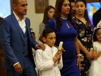 2019MAY18B - 1DX 9458 - 4x6 or 8x10  You can order photo through FotoMoto by clicking the shopping cart icon on the bottom right. Ordered images will be higher resolution and color corrected.