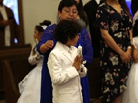 2019MAY18B - 1DX 9463 - 4x6 or 8x10  You can order photo through FotoMoto by clicking the shopping cart icon on the bottom right. Ordered images will be higher resolution and color corrected.