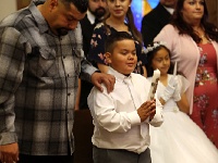 2019MAY18B - 1DX 9466 - 4x6 or 8x10  You can order photo through FotoMoto by clicking the shopping cart icon on the bottom right. Ordered images will be higher resolution and color corrected.