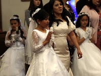 2019MAY18B - 1DX 9469 - 4x6 or 8x10  You can order photo through FotoMoto by clicking the shopping cart icon on the bottom right. Ordered images will be higher resolution and color corrected.