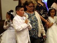 2019MAY18B - 1DX 9473 - 4x6 or 8x10  You can order photo through FotoMoto by clicking the shopping cart icon on the bottom right. Ordered images will be higher resolution and color corrected.